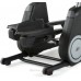 Кросстренер NordicTrack FreeStrider FS5i в максимальной комплектации (POLAR датчик + коврик + бутылочка) в Москве Кросстренер NordicTrack FreeStrider FS5i в максимальной комплектации (POLAR датчик + коврик + бутылочка) в Москве