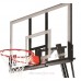 Баскетбольная стойка мобильная, акрил Spalding 54" Hercules - 75746CN в Москве Баскетбольная стойка мобильная, акрил Spalding 54" Hercules - 75746CN в Москве