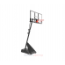 Баскетбольная стойка мобильная, акрил Spalding 54" Hercules - 75746CN в Москве Баскетбольная стойка мобильная, акрил Spalding 54" Hercules - 75746CN в Москве