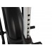 Велотренажер Spirit Fitness AB900 AIR BIKE в Москве Велотренажер Spirit Fitness AB900 AIR BIKE в Москве