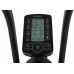 Велотренажер Spirit Fitness AB900 AIR BIKE в Москве Велотренажер Spirit Fitness AB900 AIR BIKE в Москве