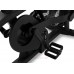 Велотренажер Spirit Fitness AB900 AIR BIKE в Москве Велотренажер Spirit Fitness AB900 AIR BIKE в Москве