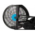 Велотренажер Spirit Fitness AB900 AIR BIKE в Москве Велотренажер Spirit Fitness AB900 AIR BIKE в Москве
