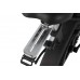 Велотренажер Spirit Fitness AB900 AIR BIKE в Москве Велотренажер Spirit Fitness AB900 AIR BIKE в Москве