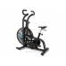 Велотренажер Spirit Fitness AB900 AIR BIKE в Москве Велотренажер Spirit Fitness AB900 AIR BIKE в Москве