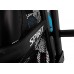 Велотренажер Spirit Fitness AB900 AIR BIKE в Москве Велотренажер Spirit Fitness AB900 AIR BIKE в Москве