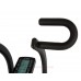 Велотренажер Spirit Fitness AB900 AIR BIKE в Москве Велотренажер Spirit Fitness AB900 AIR BIKE в Москве