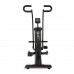 Велотренажер Spirit Fitness AB900 AIR BIKE в Москве Велотренажер Spirit Fitness AB900 AIR BIKE в Москве