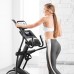Эллиптический тренажер NordicTrack Commercial C12.9 NEW в Москве Эллиптический тренажер NordicTrack Commercial C12.9 NEW в Москве