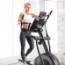Эллиптический тренажер NordicTrack Commercial C12.9 NEW в Москве Эллиптический тренажер NordicTrack Commercial C12.9 NEW в Москве