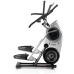 Кросстренер Bowflex Max Trainer M7 в максимальной комплектации (кардиодатчик + коврик + бутылочка) в Москве Кросстренер Bowflex Max Trainer M7 в максимальной комплектации (кардиодатчик + коврик + бутылочка) в Москве