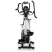 Кросстренер Bowflex Max Trainer M7 в максимальной комплектации (кардиодатчик + коврик + бутылочка) в Москве Кросстренер Bowflex Max Trainer M7 в максимальной комплектации (кардиодатчик + коврик + бутылочка) в Москве