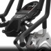 Кросстренер Bowflex Max Trainer M7 в максимальной комплектации (кардиодатчик + коврик + бутылочка) в Москве Кросстренер Bowflex Max Trainer M7 в максимальной комплектации (кардиодатчик + коврик + бутылочка) в Москве