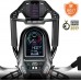 Кросстренер Bowflex Max Trainer M7 в максимальной комплектации (кардиодатчик + коврик + бутылочка) в Москве Кросстренер Bowflex Max Trainer M7 в максимальной комплектации (кардиодатчик + коврик + бутылочка) в Москве