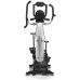 Кросстренер Bowflex Max Trainer M7 в максимальной комплектации (кардиодатчик + коврик + бутылочка) в Москве Кросстренер Bowflex Max Trainer M7 в максимальной комплектации (кардиодатчик + коврик + бутылочка) в Москве