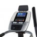 Кросстренер NordicTrack A.C.T. Commercial 7 NEW в Москве Кросстренер NordicTrack A.C.T. Commercial 7 NEW в Москве