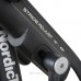 Кросстренер NordicTrack A.C.T. Commercial 7 NEW в Москве Кросстренер NordicTrack A.C.T. Commercial 7 NEW в Москве