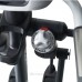 Кросстренер NordicTrack A.C.T. Commercial 7 NEW в Москве Кросстренер NordicTrack A.C.T. Commercial 7 NEW в Москве