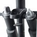 Кросстренер NordicTrack A.C.T. Commercial 7 NEW в Москве Кросстренер NordicTrack A.C.T. Commercial 7 NEW в Москве