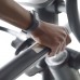 Кросстренер NordicTrack A.C.T. Commercial 7 NEW в Москве Кросстренер NordicTrack A.C.T. Commercial 7 NEW в Москве