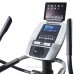 Кросстренер NordicTrack A.C.T. Commercial 7 NEW в Москве Кросстренер NordicTrack A.C.T. Commercial 7 NEW в Москве