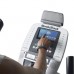 Кросстренер NordicTrack A.C.T. Commercial 7 NEW в Москве Кросстренер NordicTrack A.C.T. Commercial 7 NEW в Москве