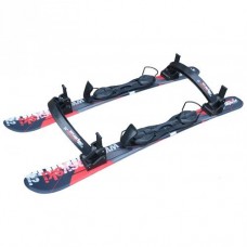 Лыжи и обучающее приспособление PROSKI Easy SKI (Easyski Simulator) в Москве Лыжи и обучающее приспособление PROSKI Easy SKI (Easyski Simulator) в Москве