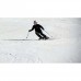 Лыжи и обучающее приспособление PROSKI Easy SKI (Easyski Simulator) в Москве Лыжи и обучающее приспособление PROSKI Easy SKI (Easyski Simulator) в Москве