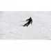 Лыжи и обучающее приспособление PROSKI Easy SKI (Easyski Simulator) в Москве Лыжи и обучающее приспособление PROSKI Easy SKI (Easyski Simulator) в Москве