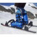 Лыжи и обучающее приспособление PROSKI Easy SKI (Easyski Simulator) в Москве Лыжи и обучающее приспособление PROSKI Easy SKI (Easyski Simulator) в Москве