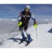 Лыжи и обучающее приспособление PROSKI Easy SKI (Easyski Simulator) в Москве Лыжи и обучающее приспособление PROSKI Easy SKI (Easyski Simulator) в Москве