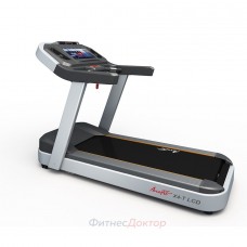 Беговая дорожка AeroFIT X4-T LCD в Москве Беговая дорожка AeroFIT X4-T LCD в Москве