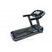 Беговая дорожка AeroFIT X4-T LCD в Москве Беговая дорожка AeroFIT X4-T LCD в Москве