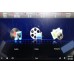 Беговая дорожка AeroFIT X4-T LCD в Москве Беговая дорожка AeroFIT X4-T LCD в Москве