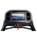 Беговая дорожка AeroFIT X4-T LCD в Москве Беговая дорожка AeroFIT X4-T LCD в Москве