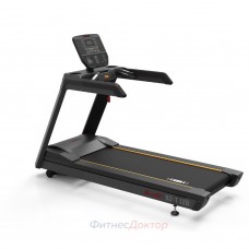 Беговая дорожка AeroFIT X2-T LED в Москве Беговая дорожка AeroFIT X2-T LED в Москве