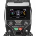 Латеральный тренажер Bowflex LateralX LX5i в Москве Латеральный тренажер Bowflex LateralX LX5i в Москве