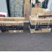 Латеральный тренажер Bowflex LateralX LX5i в Москве Латеральный тренажер Bowflex LateralX LX5i в Москве
