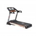 Беговая дорожка Vision Fitness T60 в Москве Беговая дорожка Vision Fitness T60 в Москве