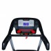 Беговая дорожка Vision Fitness T60 в Москве Беговая дорожка Vision Fitness T60 в Москве