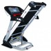 Беговая дорожка Vision Fitness T60 в Москве Беговая дорожка Vision Fitness T60 в Москве