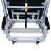 Беговая дорожка Vision Fitness T60 в Москве Беговая дорожка Vision Fitness T60 в Москве