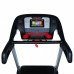 Беговая дорожка CardioPower T65 в Москве Беговая дорожка CardioPower T65 в Москве