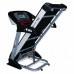 Беговая дорожка CardioPower T65 в Москве Беговая дорожка CardioPower T65 в Москве