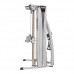 Многофункциональный тренажер Hoist HD-3000 Dual Pulley Functional Trainer в Москве Многофункциональный тренажер Hoist HD-3000 Dual Pulley Functional Trainer в Москве