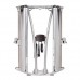 Многофункциональный тренажер Hoist HD-3000 Dual Pulley Functional Trainer в Москве Многофункциональный тренажер Hoist HD-3000 Dual Pulley Functional Trainer в Москве