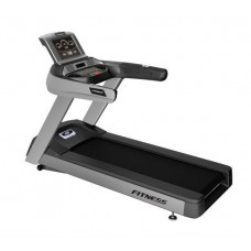 Беговая дорожка JW Sport MBH S-800 в Москве Беговая дорожка JW Sport MBH S-800 в Москве