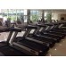 Беговая дорожка JW Sport MBH S-800 в Москве