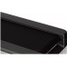 Беговая дорожка JW Sport MBH S-800 в Москве
