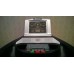 Беговая дорожка JW Sport MBH S-800 в Москве